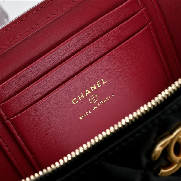 2026131222210920 570